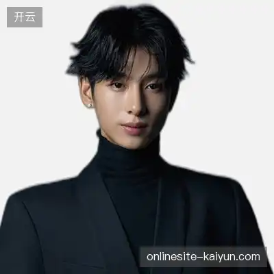 邓东