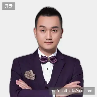 姚成
